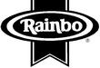 RAINBO.jpg