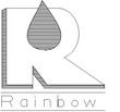 RAINBOW.jpg