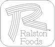 RALSTON.jpg