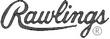 RAWLINGS.jpg
