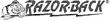 RAZORBAK.jpg
