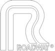 RDWAY2.jpg
