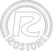 ROSTONE.jpg