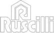 RUSCILL.jpg