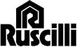 RUSCILLI.jpg