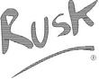 RUSK.jpg
