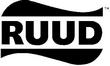RUUD.jpg