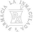 RX.jpg
