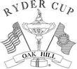 RYDERCUP.jpg
