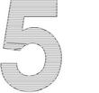 S5.jpg
