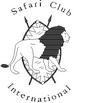 SAFARI.jpg