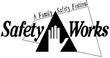 SAFETYWK.jpg