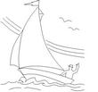 SAILBT3.jpg