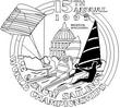 SAILING3.jpg