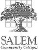 SALEMCC.jpg