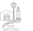 SANANTON.jpg
