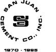 SANJUN01.jpg