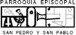 SANPEDRO.jpg