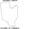 SARATOGA.jpg