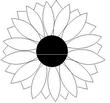 SFLOWER.jpg