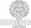 SIEGLIN1.jpg