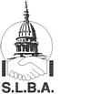SLBA.jpg