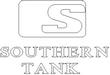 SOTANK.jpg