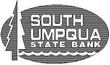 SOUTHUMB.jpg