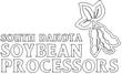 SOYBEAN.jpg