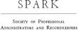SPARK01.jpg