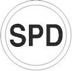SPD.jpg
