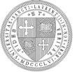 STLAWC01.jpg