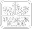 SUPRFOOD.jpg