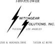 SWITCHGR.jpg