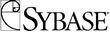 SYBASE2.jpg