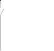 SYMBOL5.jpg