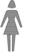 SYMBOLS4.jpg