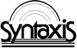 SYNTAXIS.jpg