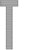 T.jpg