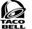 TACOBELL.jpg