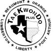 TAEKWOND.jpg