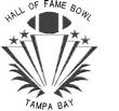 TAMPABAY.jpg