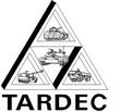 TARDEC.jpg