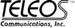 TELEOS.jpg