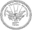 TEMG1085.jpg