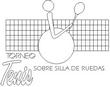 TENIS.jpg