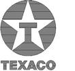 TEXACO.jpg