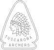 TUSCAROR.jpg