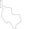 TX.jpg