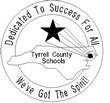 TYRELLC.jpg
